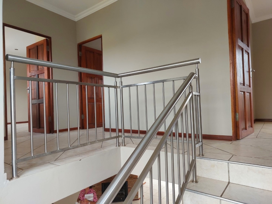 3 Bedroom Property for Sale in Xanadu Nature Estate North West